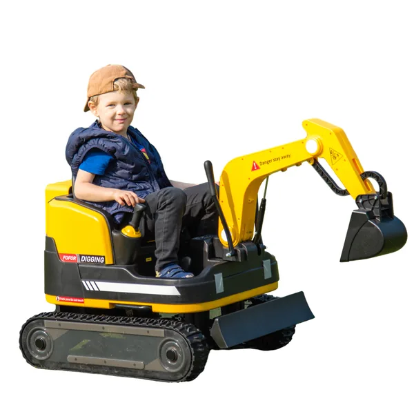 ROW-353525 product image