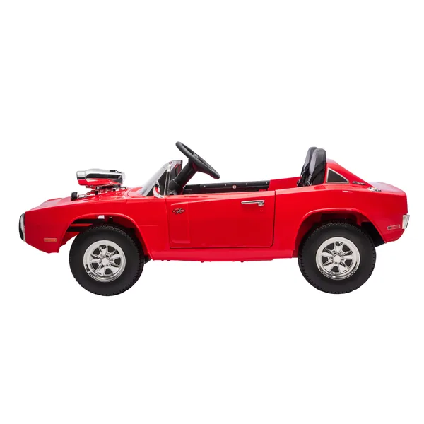 ROW-353615 product image