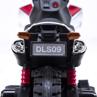 ROW-353501 product image