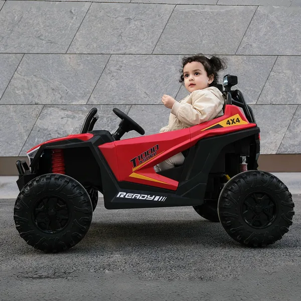 ROW-353561 product image