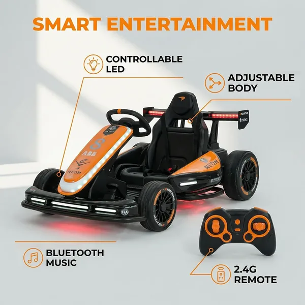 ROW-353577 product image