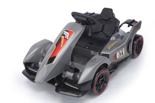 ROW-353510 product image
