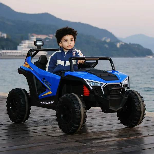 ROW-353561 product image