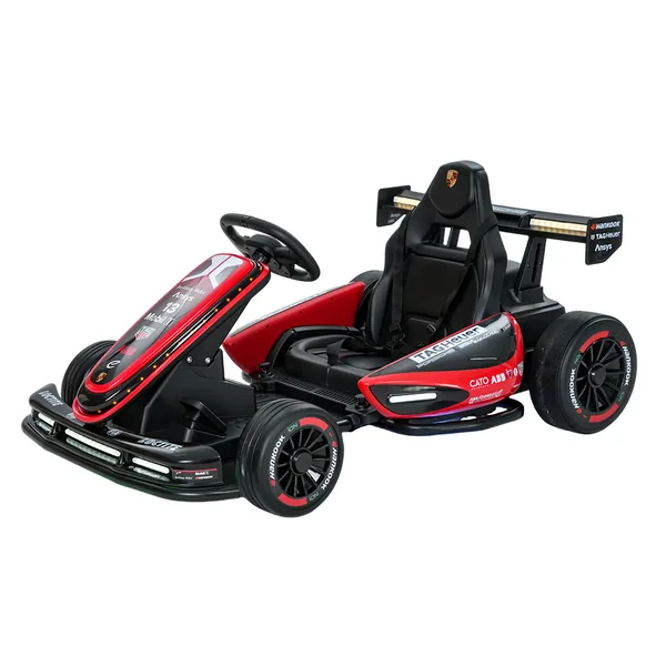 ROW-353578 product image