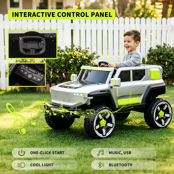 ROW-353575 product image
