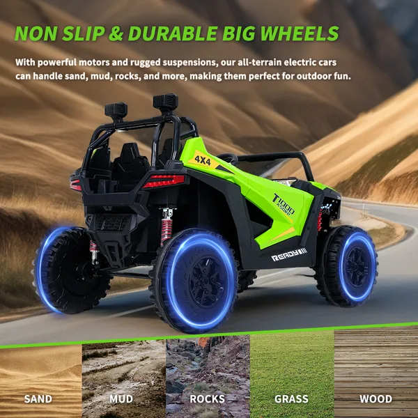 ROW-353562 product image