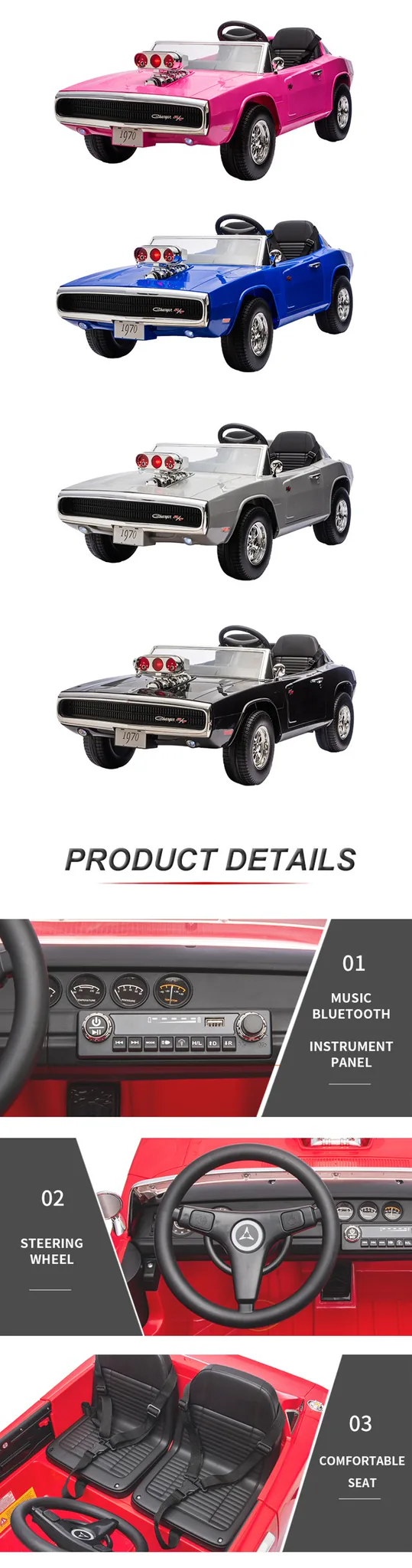 ROW-353616 product image