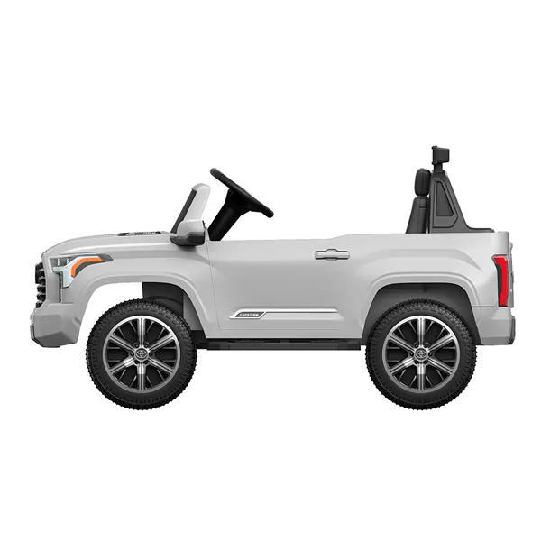 ROW-353557 product image