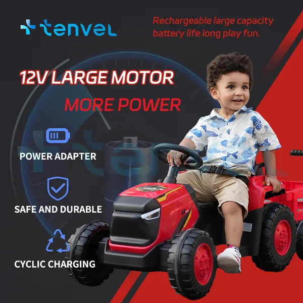 ROW-353566 product image