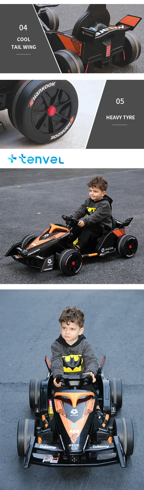 ROW-353580 product image