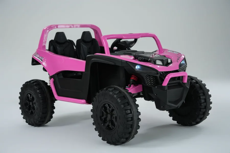 ROW-353573 product image