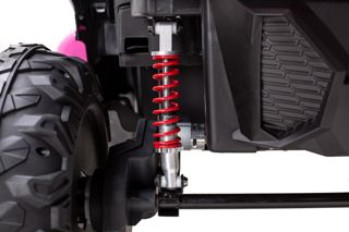 ROW-353507 product image