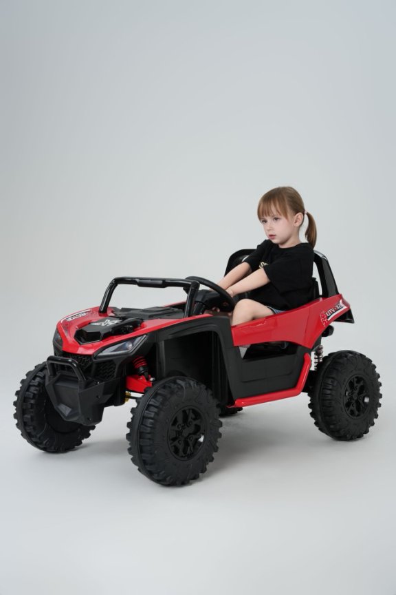 ROW-353573 product image