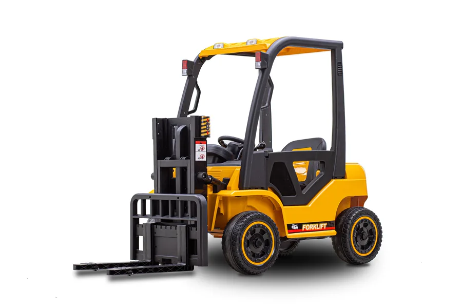 ROW-353496 product image