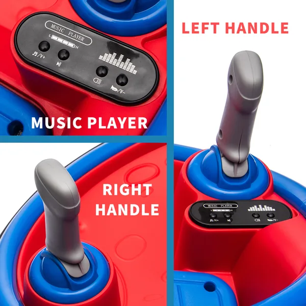 ROW-353579 product image
