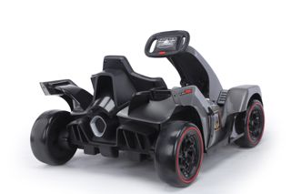 ROW-353508 product image