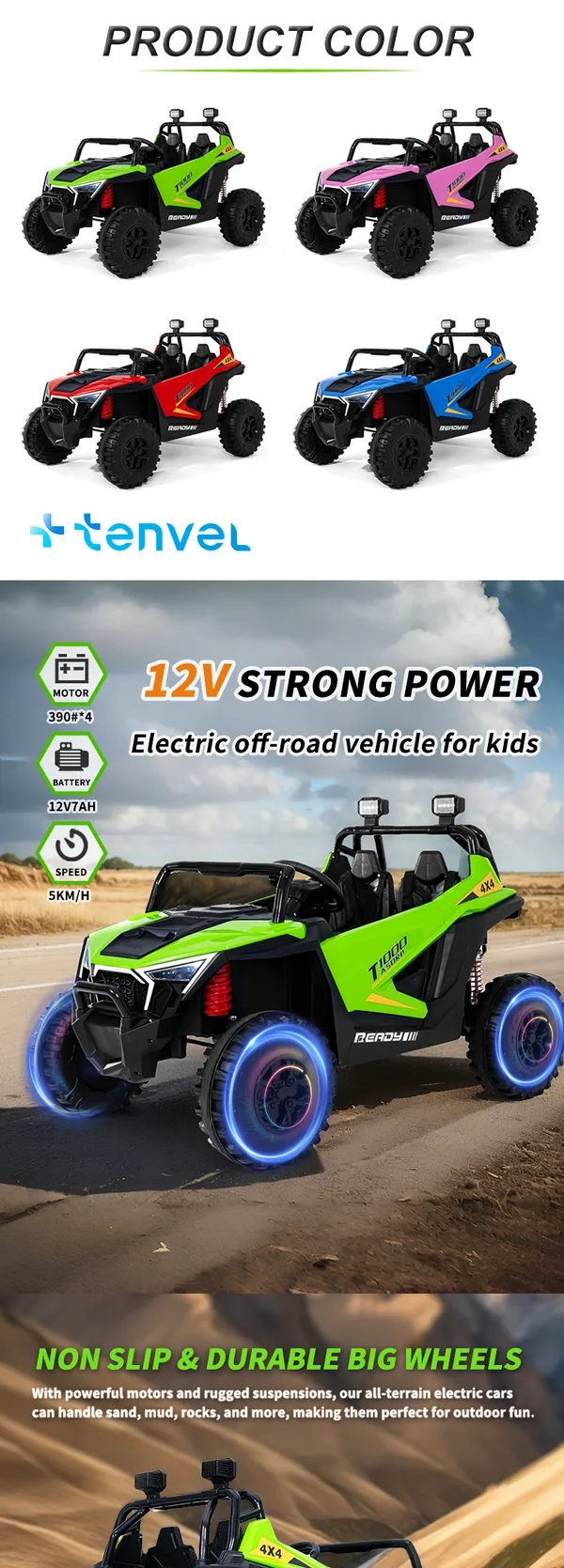 ROW-353563 product image