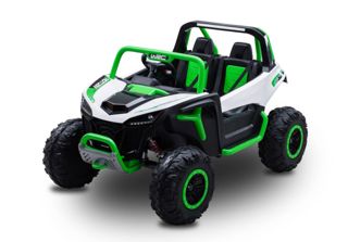 ROW-353505 product image