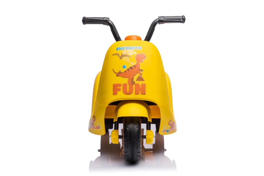 ROW-353583 product image