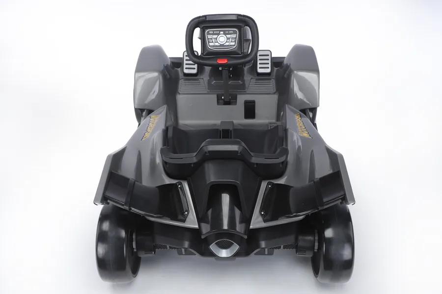 ROW-353509 product image