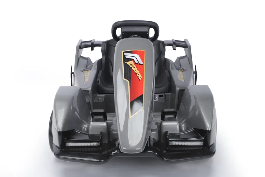 ROW-353508 product image