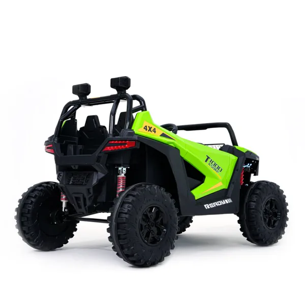 ROW-353561 product image