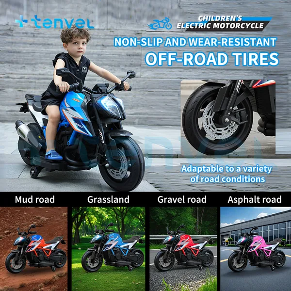 ROW-353543 product image