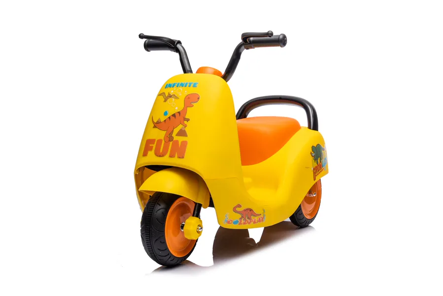 ROW-353583 product image