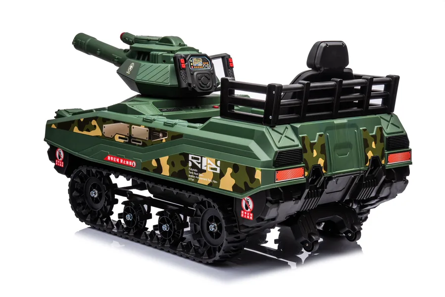 ROW-353521 product image