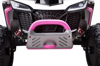 ROW-353505 product image