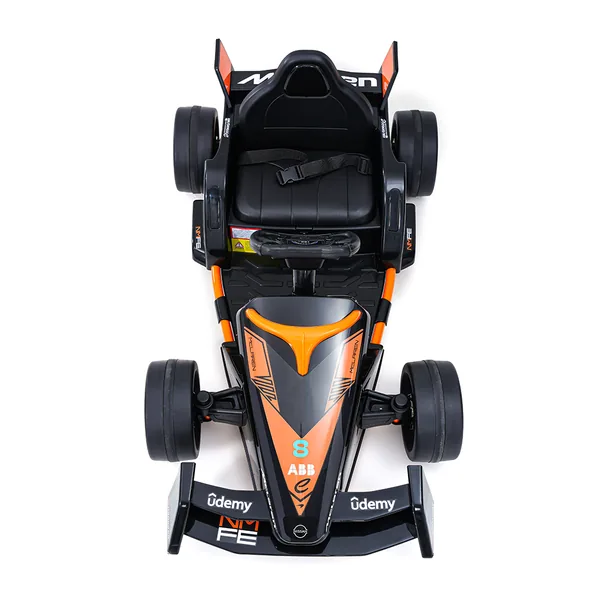 ROW-353603 product image