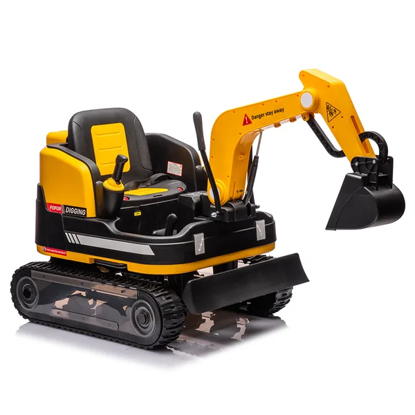 ROW-353524 product image