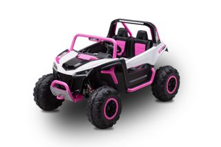 ROW-353507 product image