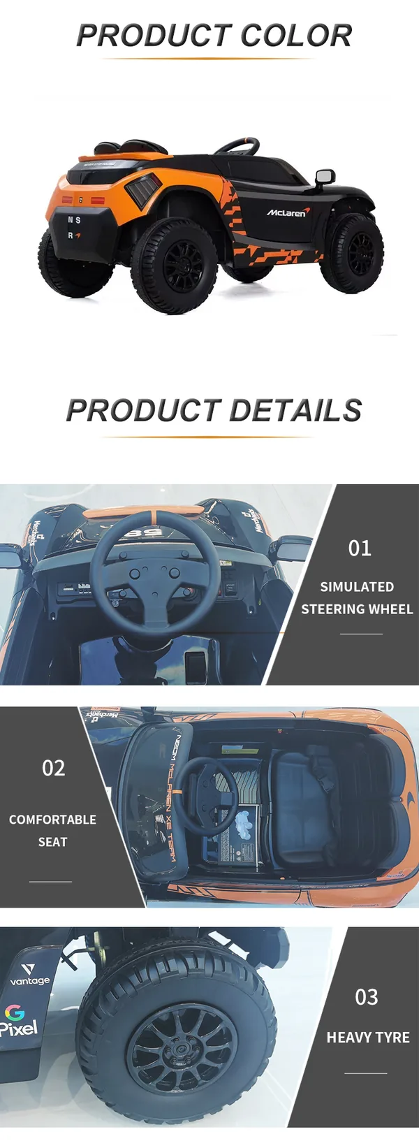 ROW-353600 product image