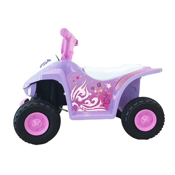 ROW-353620 product image
