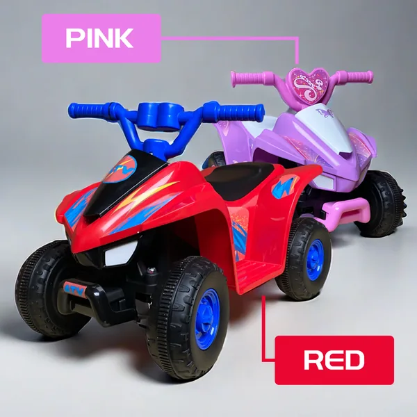 ROW-353619 product image