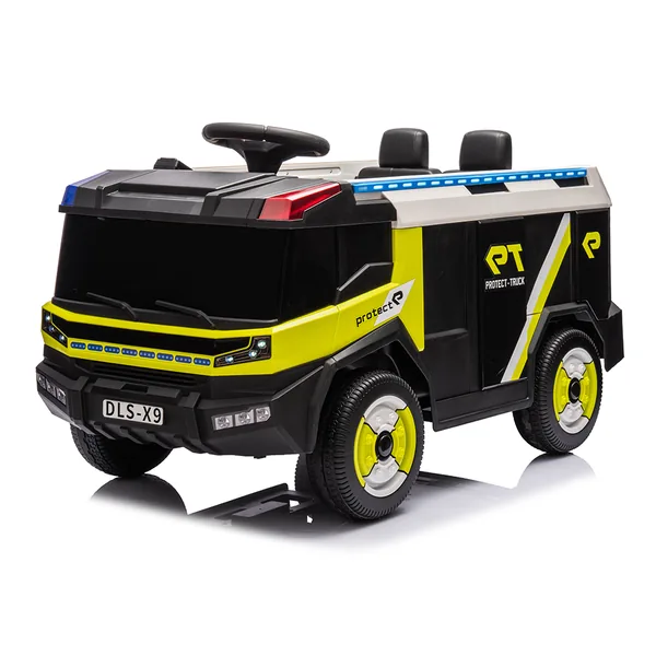 ROW-353535 product image