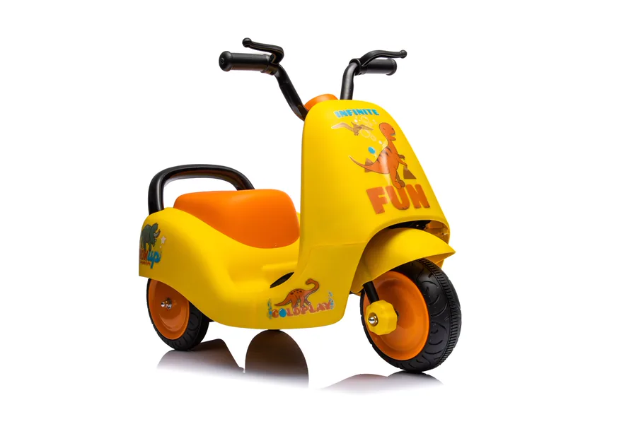 ROW-353584 product image