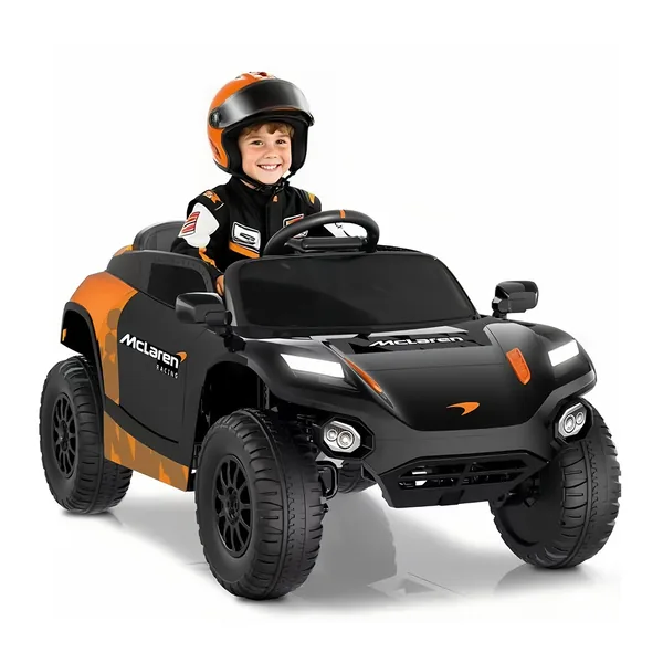 ROW-353599 product image
