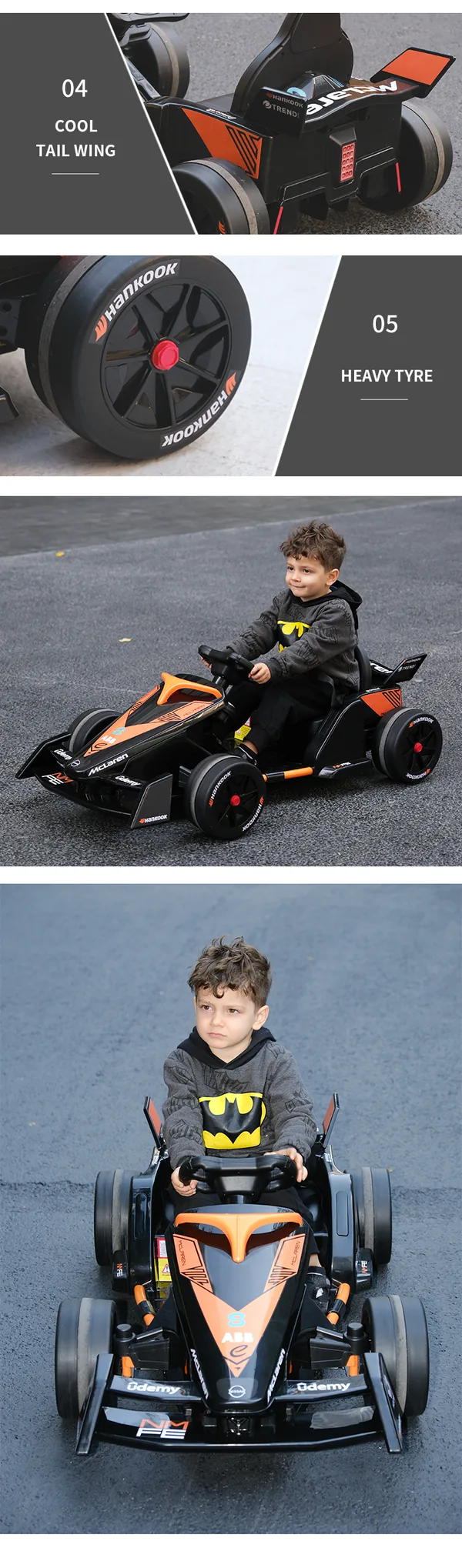 ROW-353605 product image