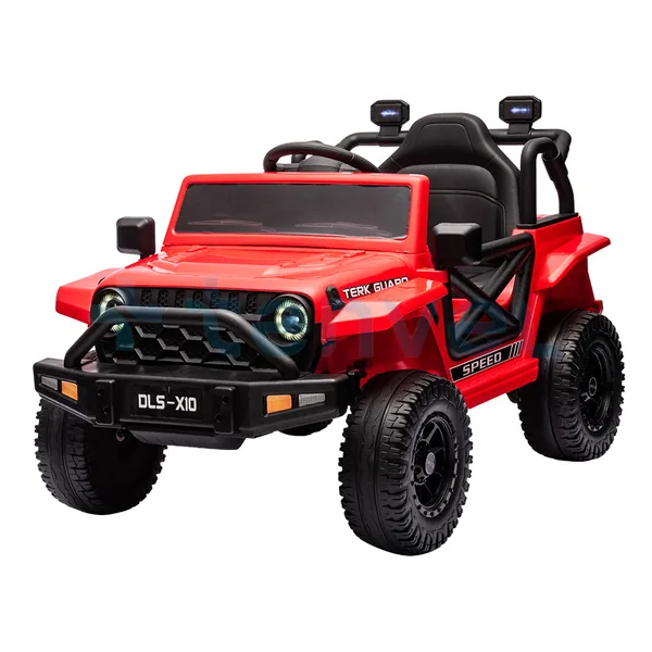 ROW-353539 product image