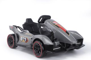 ROW-353509 product image