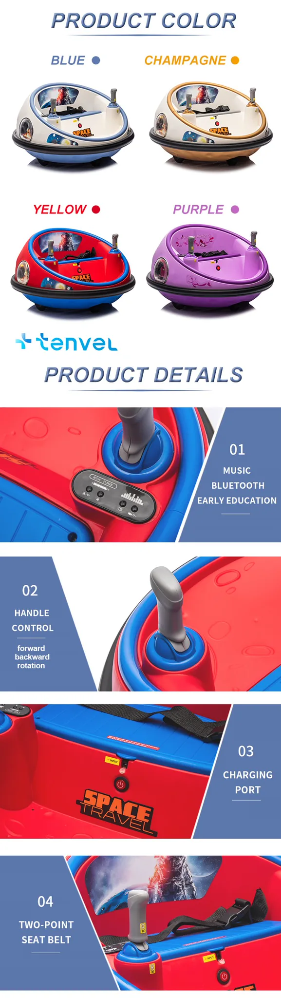 ROW-353580 product image