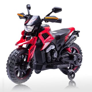 ROW-353501 product image