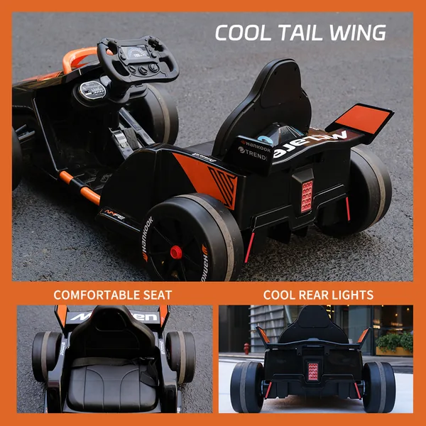 ROW-353603 product image