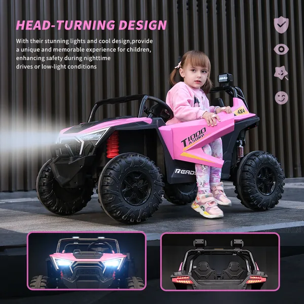 ROW-353562 product image