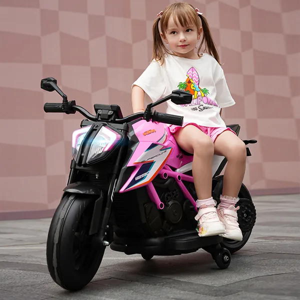 ROW-353543 product image