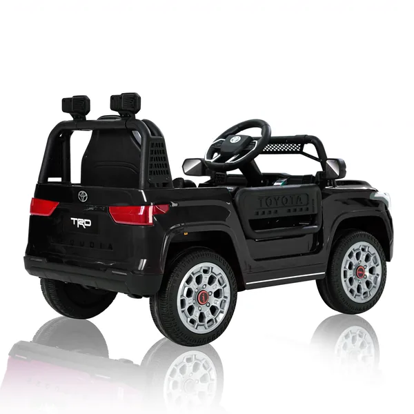 ROW-353570 product image
