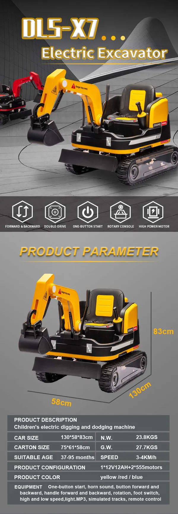 ROW-353526 product image