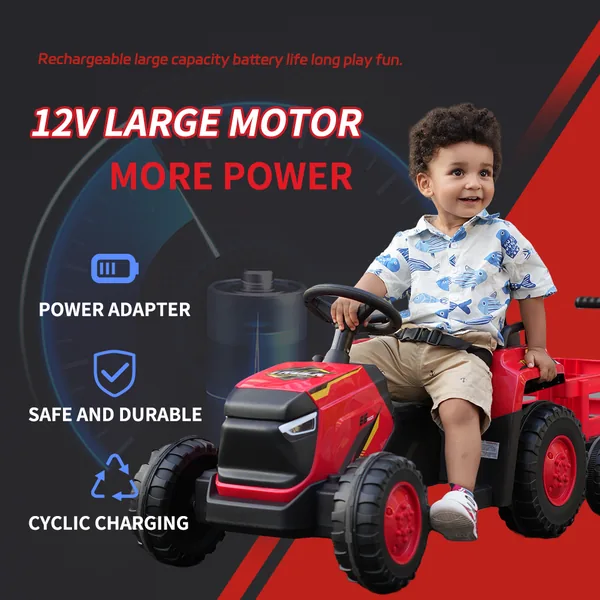 ROW-353565 product image